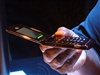 MOTO RAZR2 V9