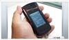 MOTO RAZR2 V9