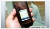 MOTO RAZR2 V9