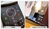 MOTO RAZR2 V9