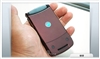 MOTO RAZR2 V9