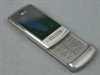 LG KG70c