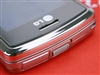 LG KG70c