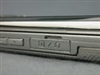LG KG70c