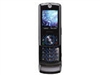 MOTO ROKR Z6