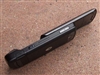 MOTO ROKR Z6