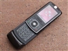 MOTO ROKR Z6