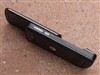 MOTO ROKR Z6