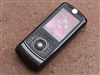 MOTO ROKR Z6