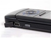 MOTO ROKR Z6