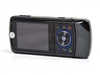 MOTO ROKR Z6