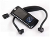 MOTO ROKR Z6