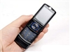 MOTO ROKR Z6