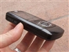 MOTO ROKR Z6