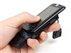 MOTO ROKR Z6