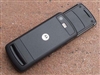 MOTO ROKR Z6