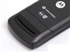 MOTO ROKR Z6