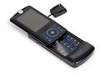 MOTO ROKR Z6