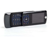 MOTO ROKR Z6