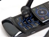 MOTO ROKR Z6