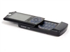 MOTO ROKR Z6