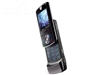 MOTO ROKR Z6