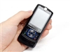 MOTO ROKR Z6