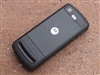 MOTO ROKR Z6