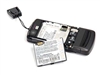 MOTO ROKR Z6