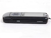 MOTO ROKR Z6