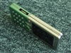 索尼爱立信T658c