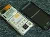 索尼爱立信T658c