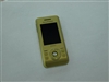索尼爱立信S500c