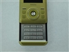 索尼爱立信S500c