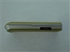 索尼爱立信S500c