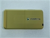 索尼爱立信S500c