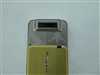 索尼爱立信S500c