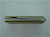 索尼爱立信S500c