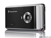 索尼爱立信P1c