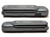 MOTO V1100