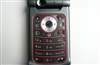 MOTO V1100