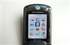 MOTO V1100