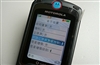 MOTO V1100