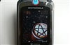 MOTO V1100
