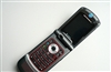 MOTO V1100