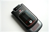 MOTO V1100