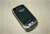 CoolPAD 8260