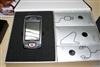 CoolPAD 8260