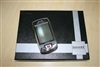 CoolPAD 8260