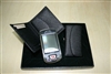CoolPAD 8260